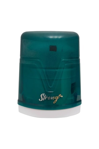 Pera Water New Strong Purefer Filtreli 7 Aşamalı Su Arıtma Cihazı