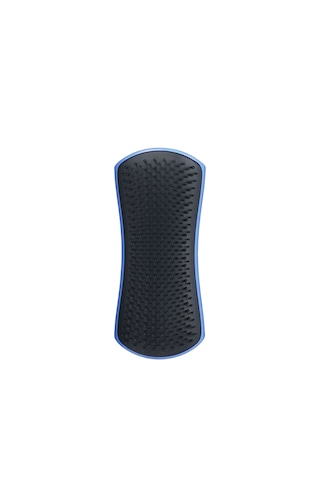 Tangle Teezer Pet Teezer Detangling Large Cornflower Blue Köpek