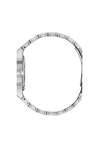 Citizen Erkek Kol Saati Serıes 8 880 Mekanik Gmt Nb6030-59l