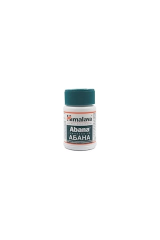 Himalaya Abana İleri Seviye Sistem Bütünlüğü Ve Sirkülasyon Zindeliği Desteği