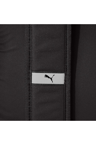 Puma Phase Sırt Çantası (553970893)