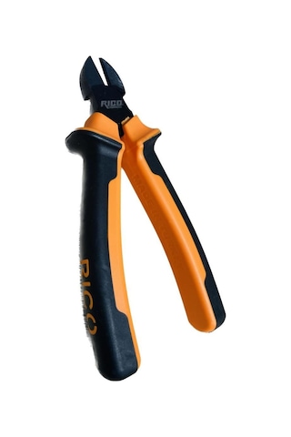 Rico Craft Yankeski 6"
