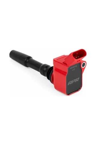 Apr Ms100192 Mqb Kırmızı Ateşleme Bobini