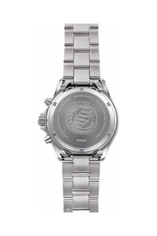 Orient Ra-tx0207r10b Kol Saati Altın - Siyah