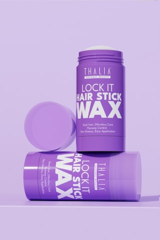 Thalıa Haır Wax Stıck 35 Gr