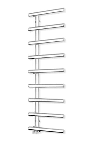 1500x500 Asos Paslanmaz Çelik Havlupan Parlak