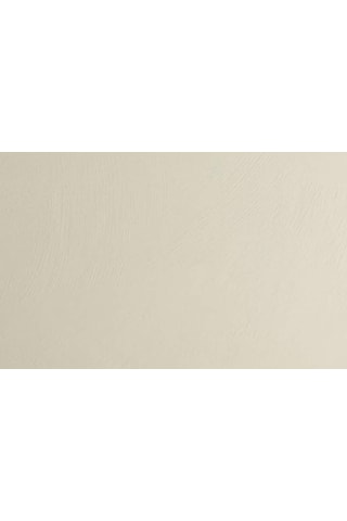 Jotun Washed Linen 10679 Fenomastic Güzel Evim Mineral