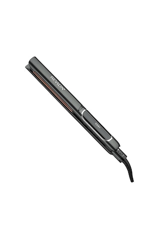 Revlon Rvst2175 Pro Collection Extra Uzun Saç Düzleştirici Siyah