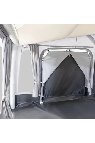 Dometic Residence Aır Tour Uyumlu Tall Annexe Ek Uzatma Oda