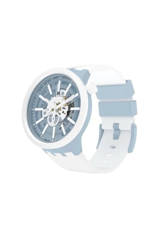 Swatch SB03N103 Unisex Kol Saati