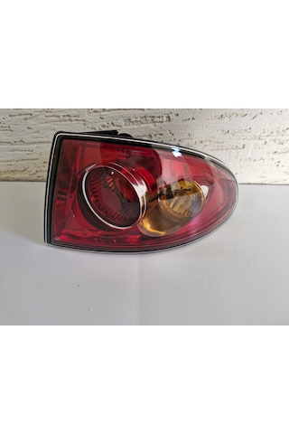 Seat Cordoba Sağ Dış Stop Lambası Sıfır 2003-2009