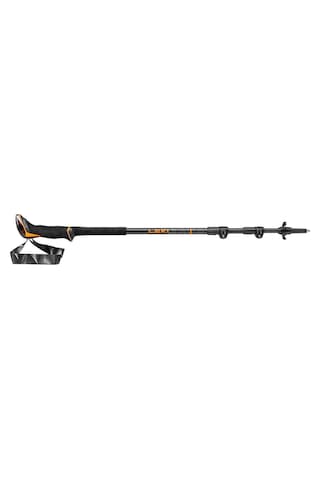 Makalu Lite Speedlock Trekking Batonu Diğer