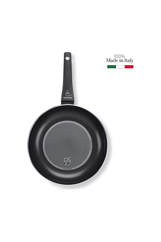 Lexroo Recy Tava 28 Cm Çok Renkli