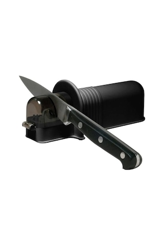 Ikea Aspekt Bıçak Bileyici - Bileme Aleti 571.452.96 Sku: Smg8690010539526