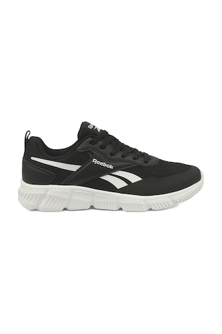 Reebok Blaze Spin Jr I Siyah Erkek Çocuk Spor Ayakkabı 000000000102203075
