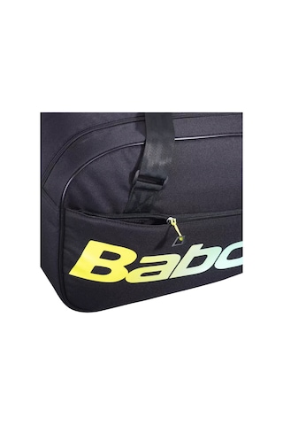 Babolat Court S Multi Colour Tenis-padel Raket Çantası
