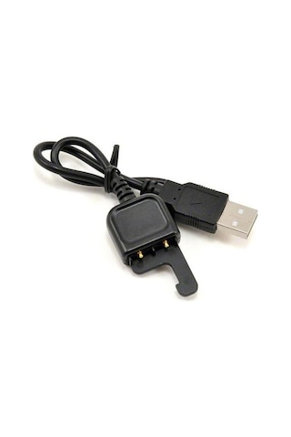 Cbtx Gopro Hero 3+ / 3/2 Wifi Uzaktan Kumandası Uyumlu Şarj Kablosu