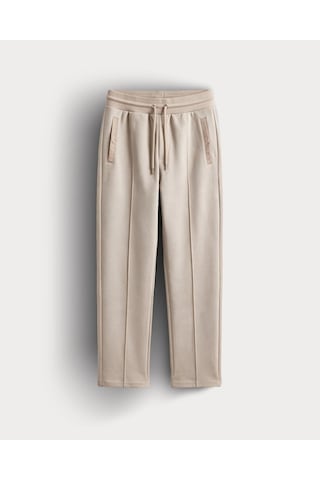 Ellesse 6wm4041-stn Erkek Pantolon Taş