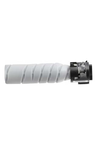 Tonerkartus Konica Minolta Tn116/Tn117/Tn118/Tn119 Bizhub 164 Uyumlu Toneri