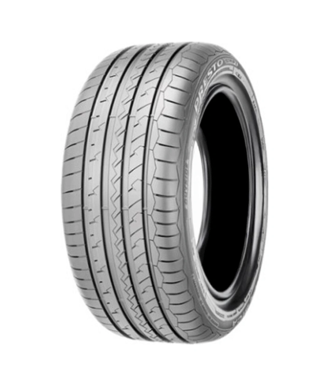 Debica 235/40R19 96Y XL Presto Uhp 2 Yaz Lastiği 2025