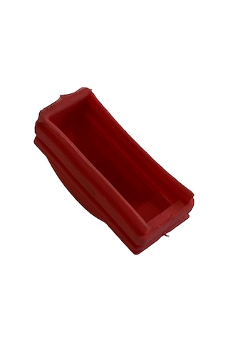 Magma Plastik Siviç Kapağı