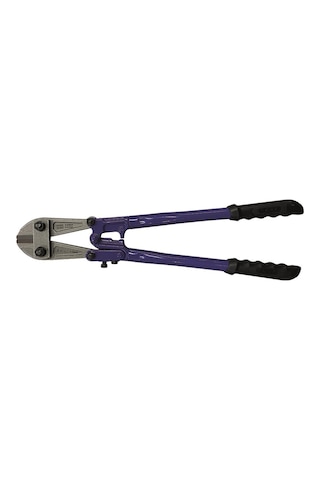 Baytec Demir Kesme Makası 14 350 Mm Mk4330