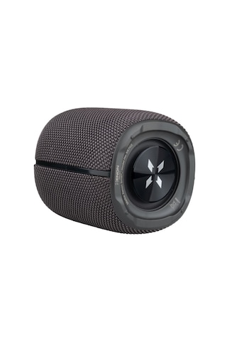 Xenon Smart Kablosuz Bluetooth Hoparlör Rgb Işıklı 10w Tws Ses Bombası X6702