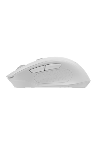 Philips SPK7547 Bluetooth Kablosuz Çift Modlu 4000DPI 7 Tuşlu Optik Mouse