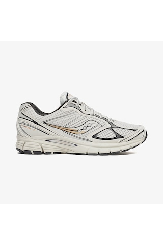 Saucony Progrid Guide 7 Unisex Beyaz Spor Ayakkabı S70936-26