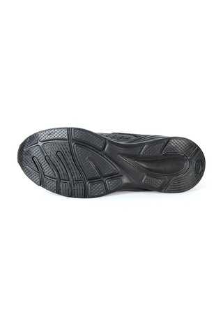 M.P MP 222-2658 Günlük Erkek Sneaker Spor Ayakkabı Gri