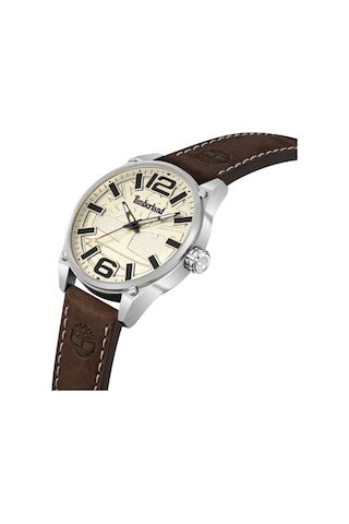 Timberland TDWGA9000701M Kol Saati
