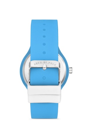 Aqua Di Polo 1987 APSR1-A9645-USMMM Kadın Kol Saati