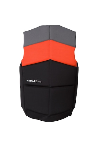 Mevmarin Radar Tidal Limited
