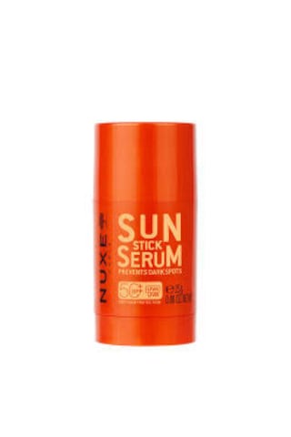 Nuxe Sun Stıck Güneş Koruyucu Spf 50+