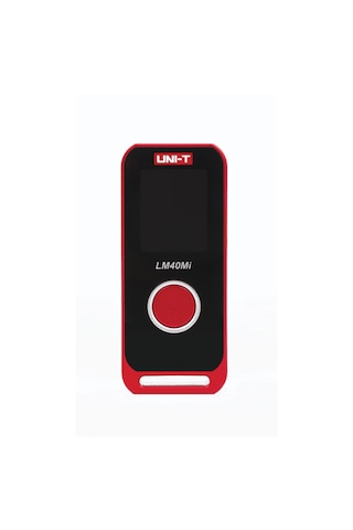 Unit Lm40mi