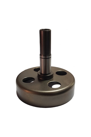 Shindaiwa B530 Tırpan Balata Kovanı