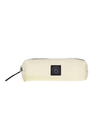 Bloominbag Butter Yellow Makyaj Çantası / Kalem Kutusu