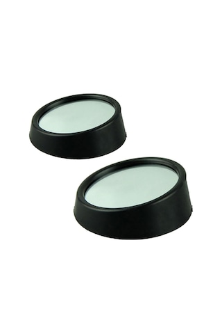 Kör Nokta Ayna Seti-9047813050809