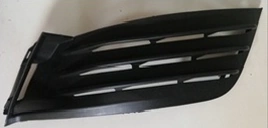 Sis Far Kapağı Sağ Renault Megane 4 2016 261504086r