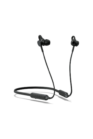 Lenovo 4XD1B65028 Bluetooth Kulak İçi Kulaklık