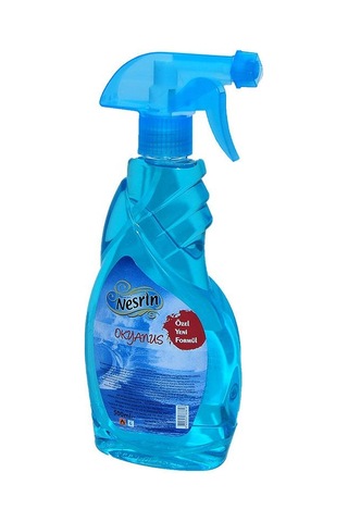 Nesrin Oda Parfümü Okyanus 500 ML