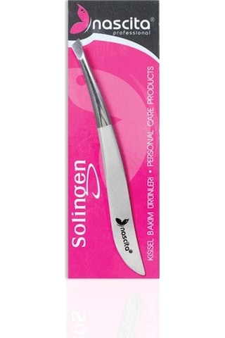 Nascita Yan Ağızlı Cımbız-016