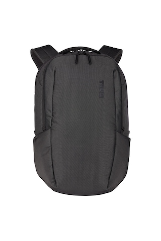 Thule Subterra Backpack 21l Vetiver Gray