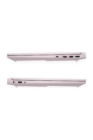 HP Victus 15-FA2009NT C21SPEA 010 Core 5 210H 48 GB 4 TB SSD 8 GB RTX5060 15.6" FHD Free Dos Dizüstü Bilgisayar