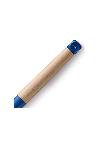 Lamy 109-1.4 Mekanik Kurşun Kalem Diğer