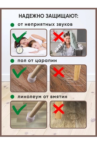 Hangwoods Mobilya Koruyucu Kılıf Takımları 147880991 Beyaz