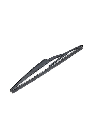 Bosch Rear H301 Fiat Grande Punto Arka Silecek 2005 - 2014