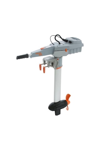 Torqeedo Travel 603 - 500w Elektrikli Dıştan Takma Motor