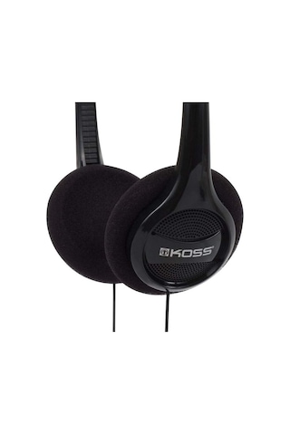Koss Kph7K Kablolu Kulak Üstü / Over Ear Kulaklık