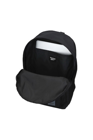 Reebok Mochıla 45cm. Ona M Lacivert Unisex Sırt Çantası Lacivert